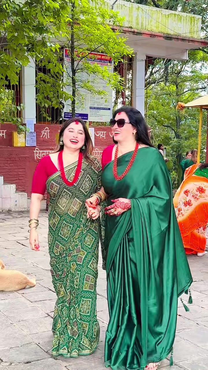 @Samjhana Lamichhane