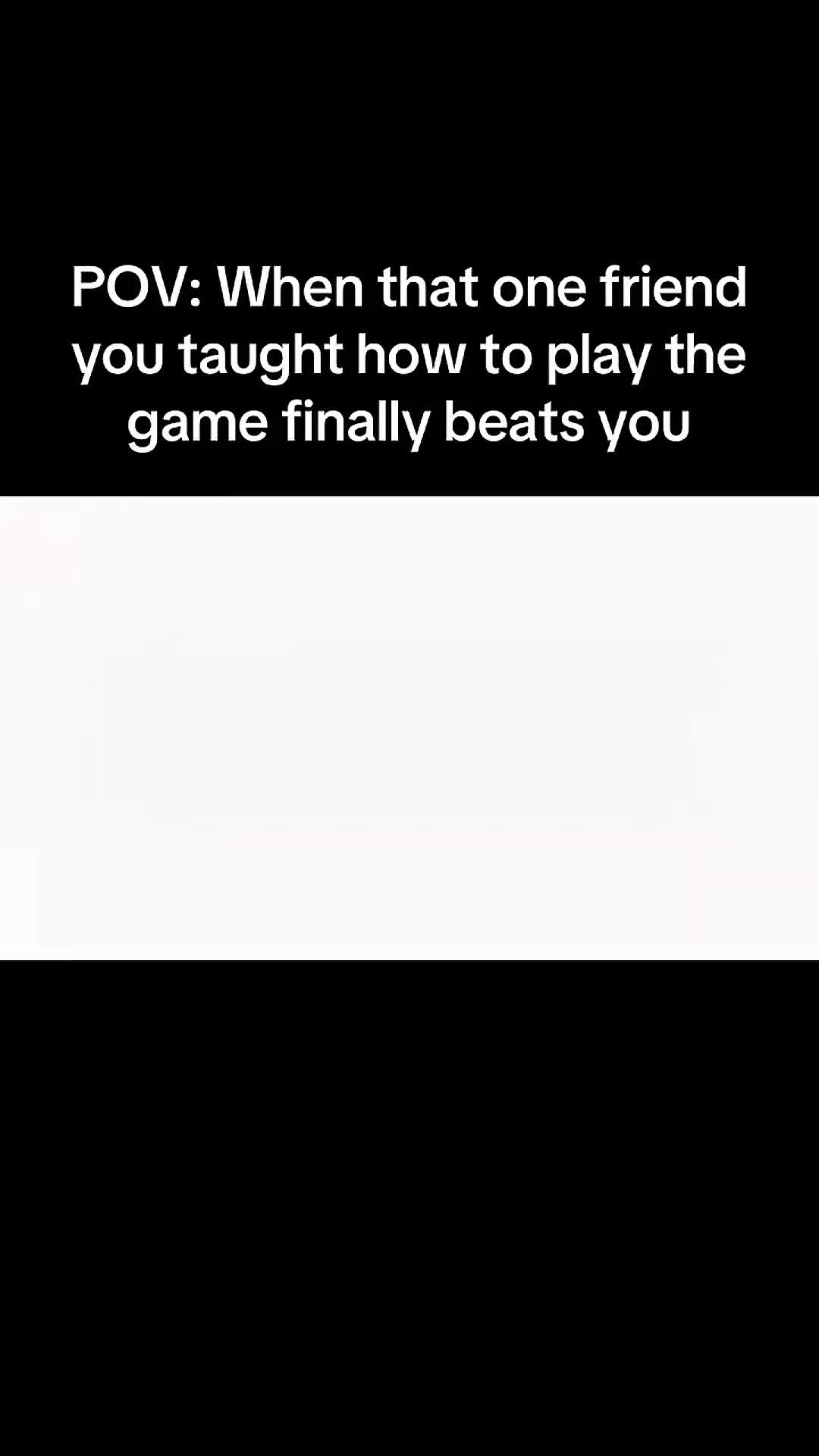 @566