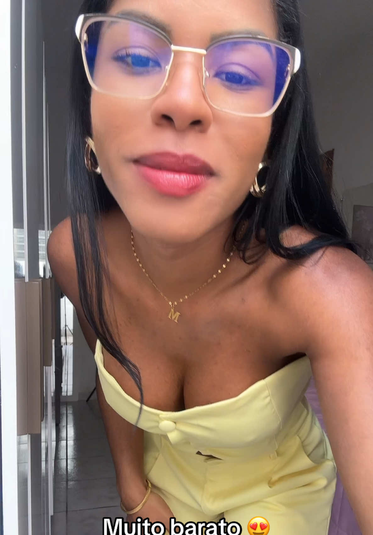 @M&ocirc;nica! Maefitnss
