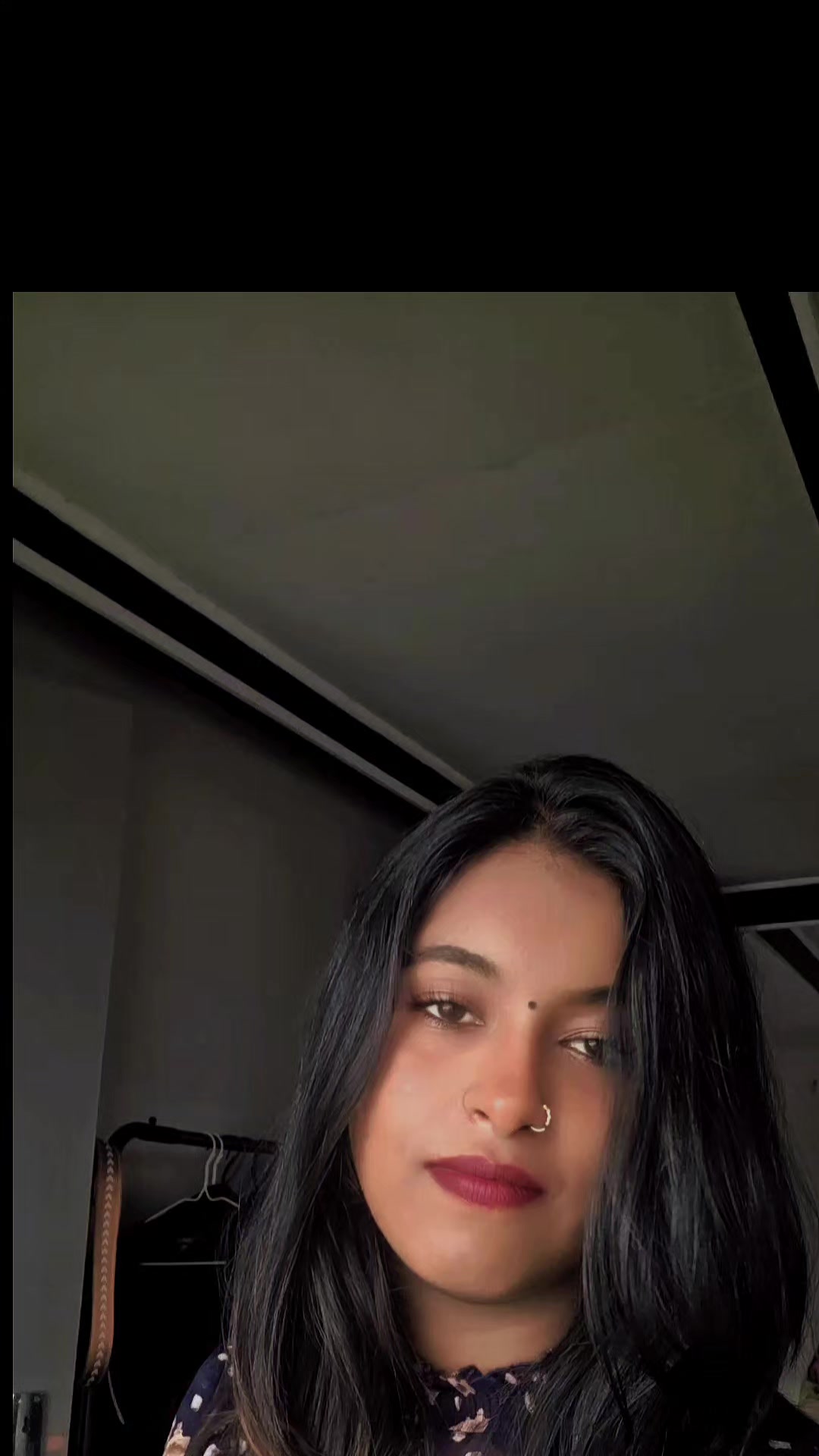 @Simal Swanika