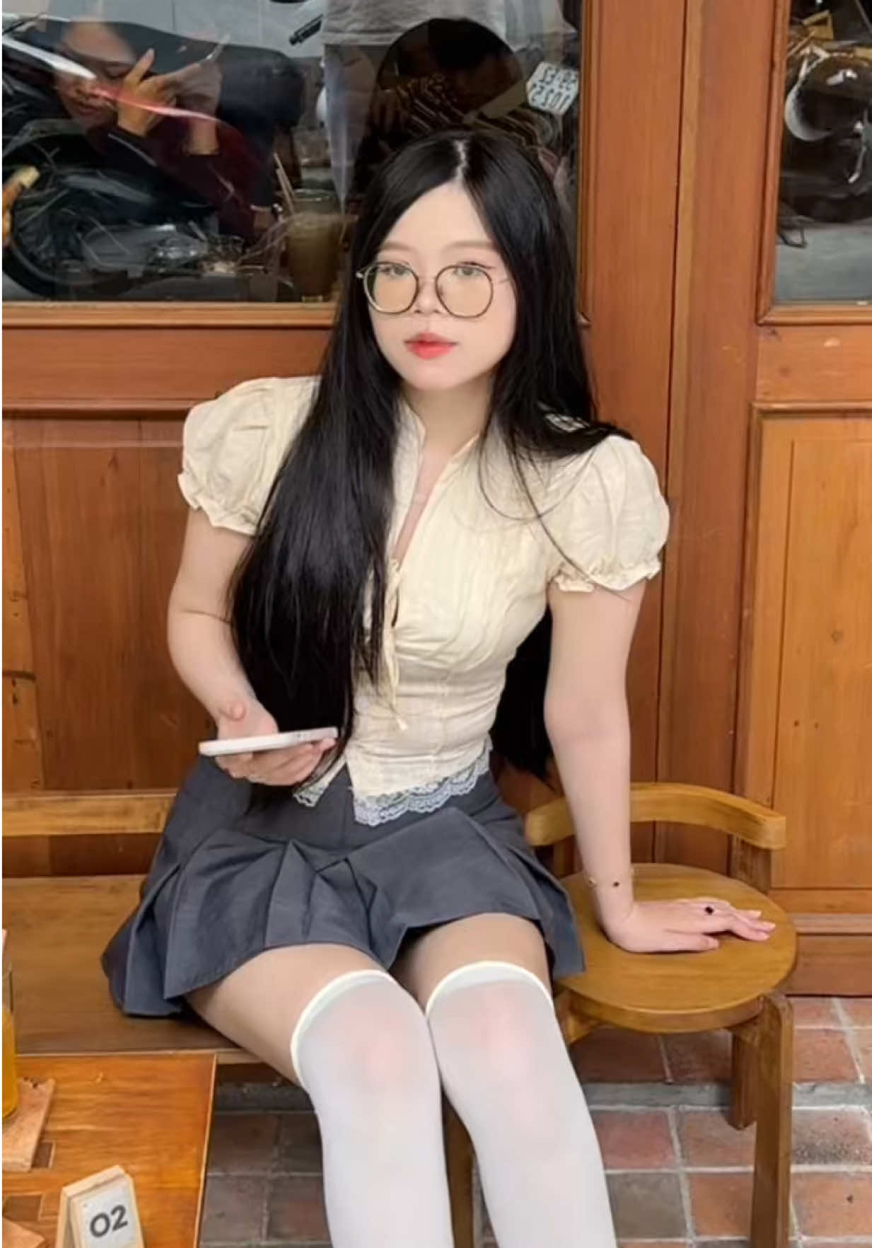 @Tuyền Xu R&igrave; Viu 🛍️