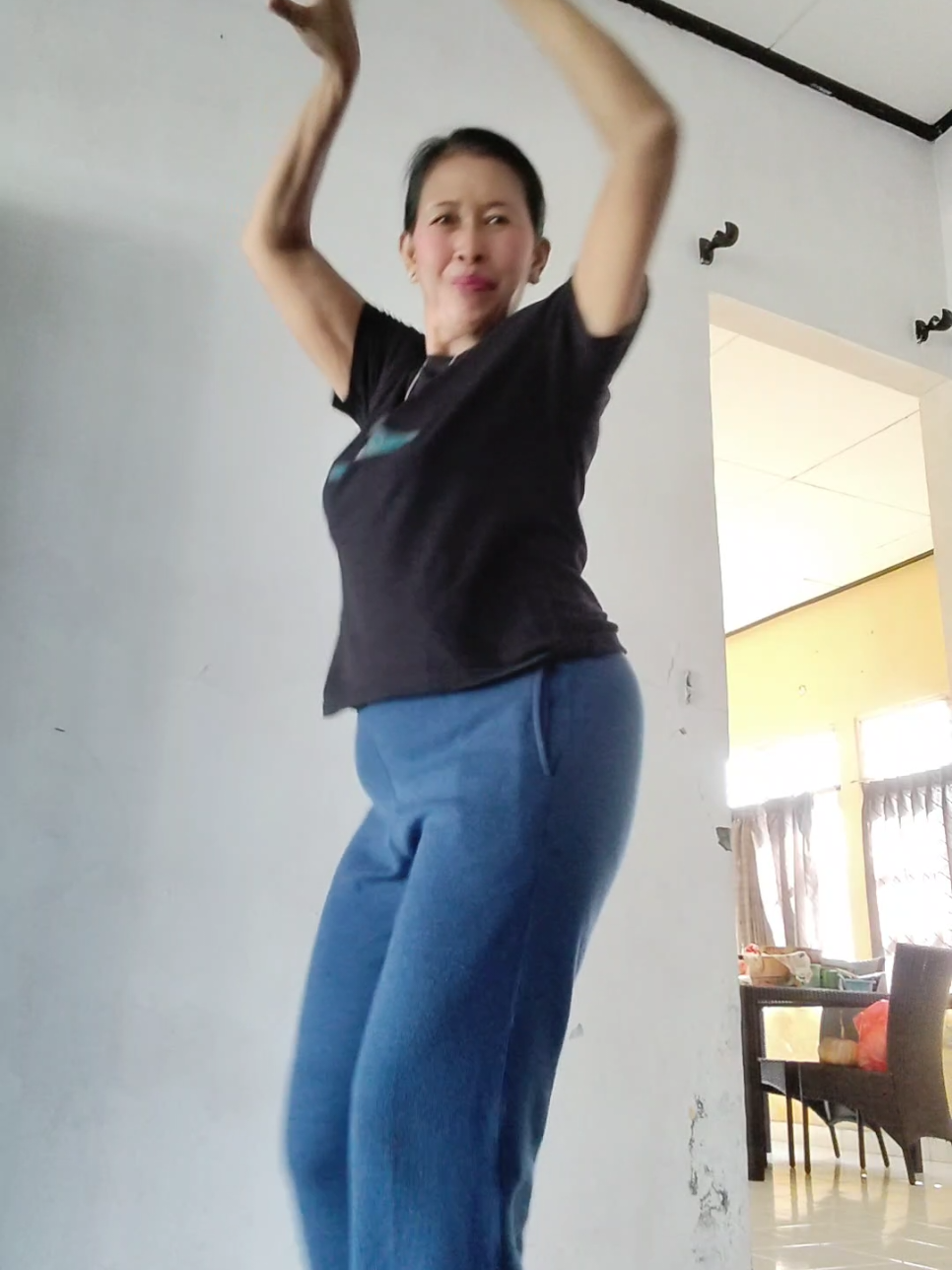 @Dek Rus