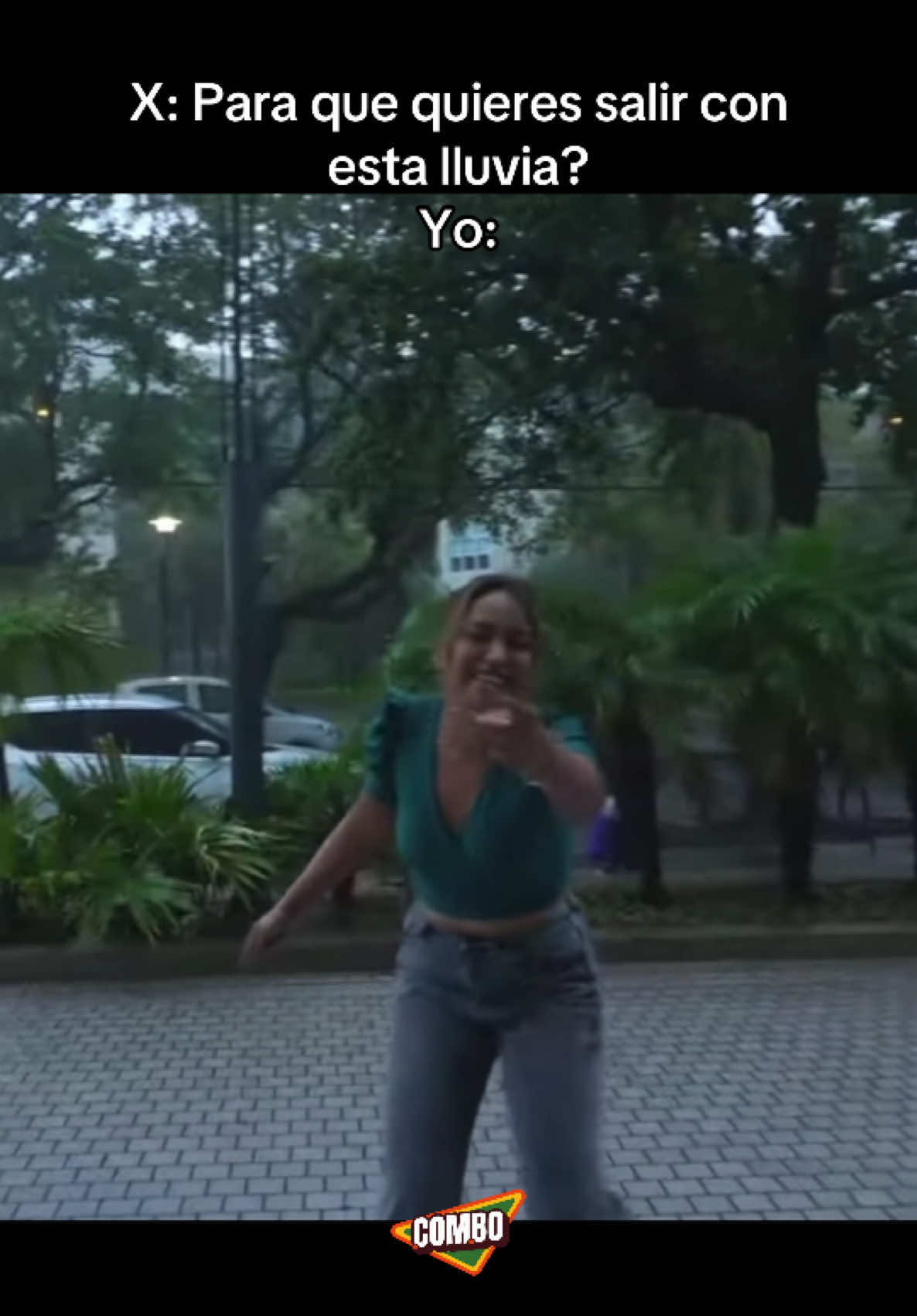 @Anita.Mizqueñita🩷