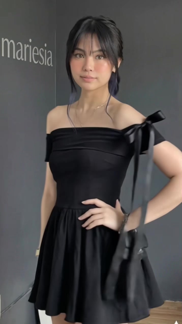 @Marie Sia