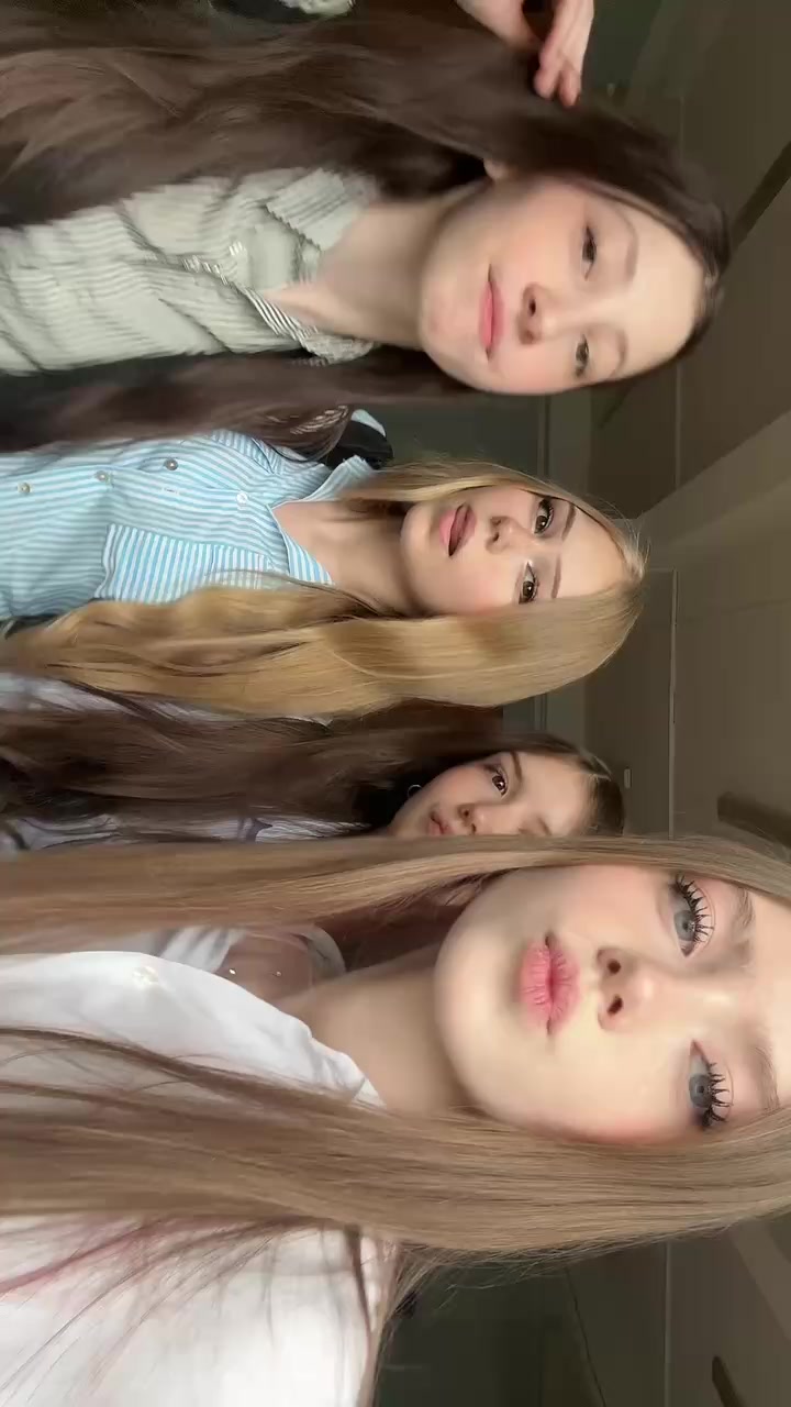 @кислин