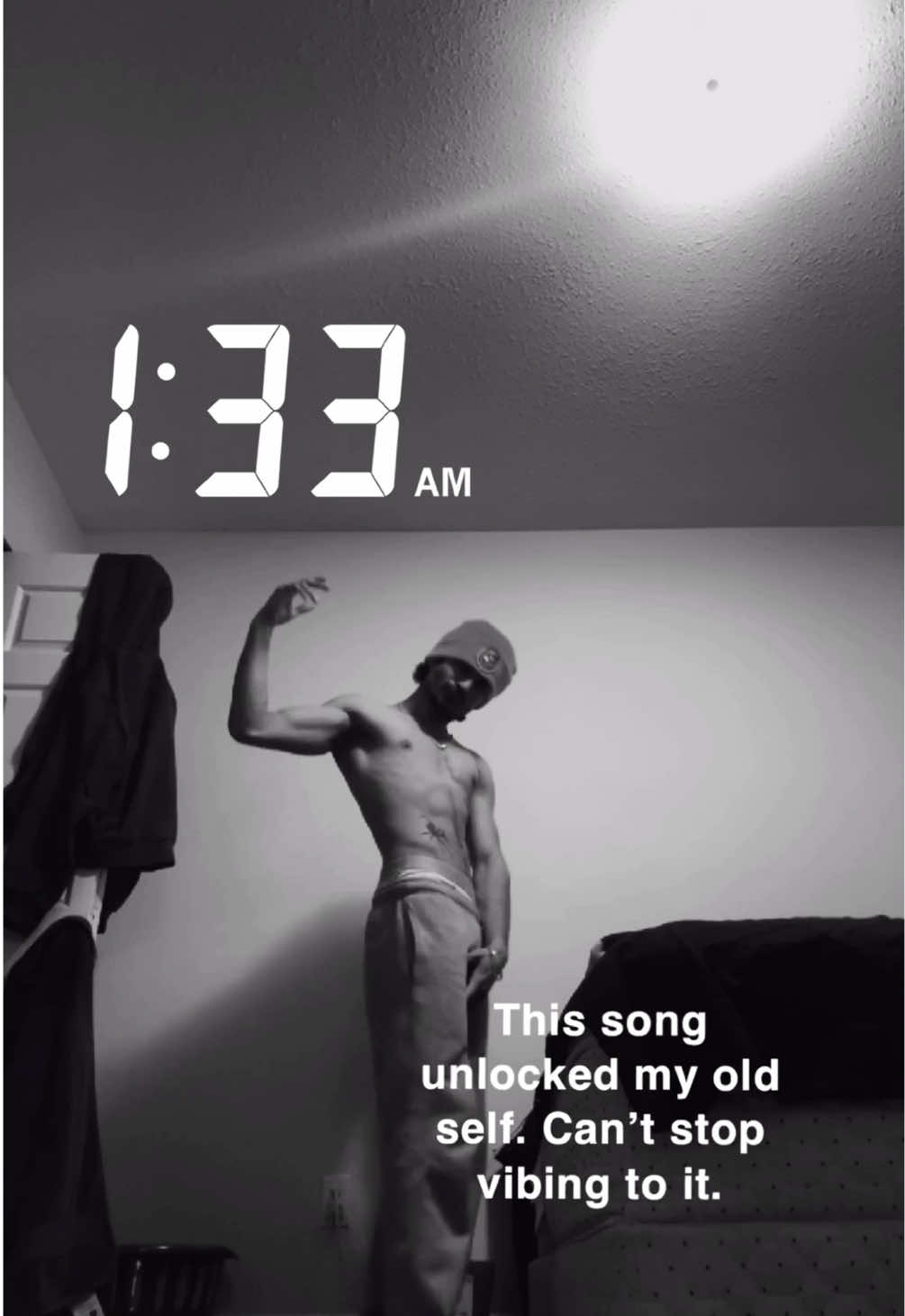 @bashfulsam