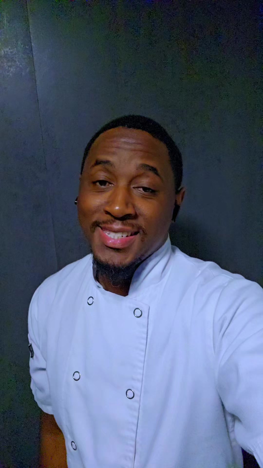 @chefsejoh
