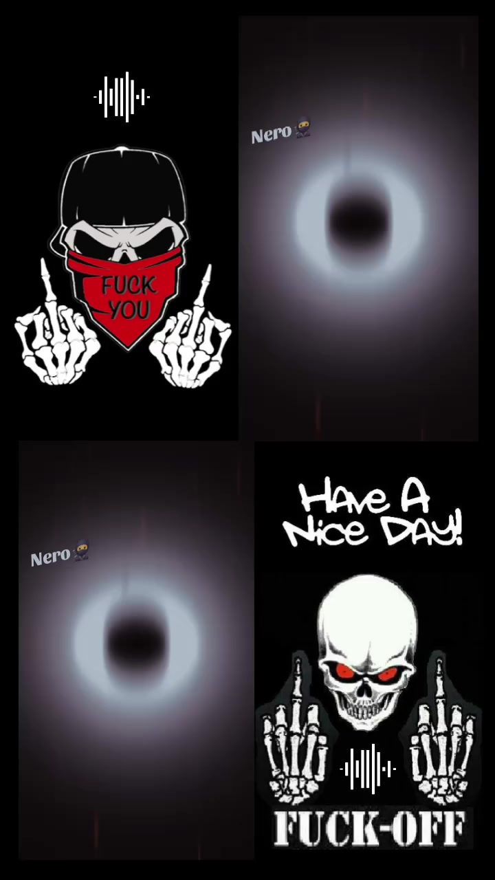 @🐊💥&AElig;LL Nero....Pkmz🥷🐸