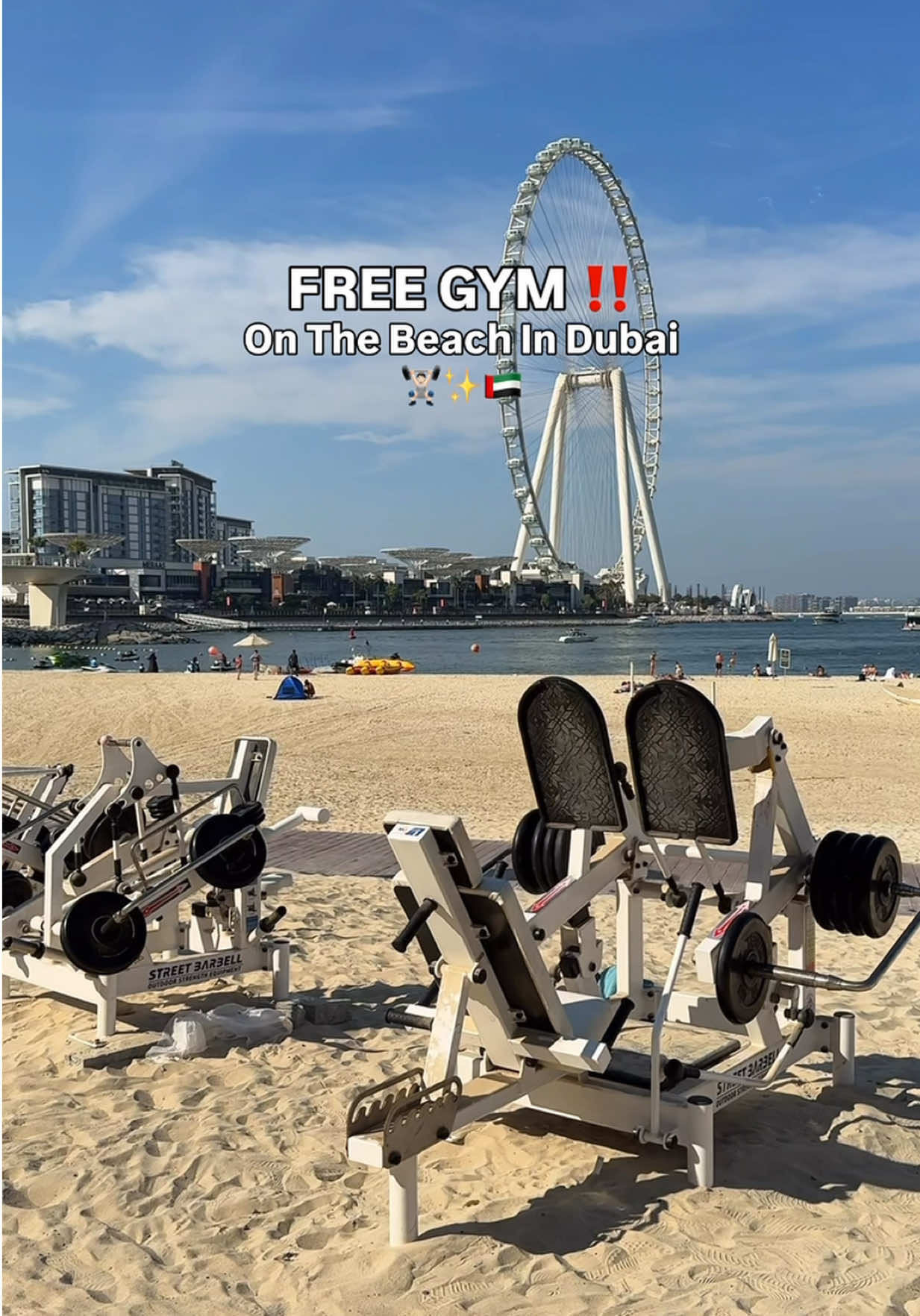 @Viral Dubaii