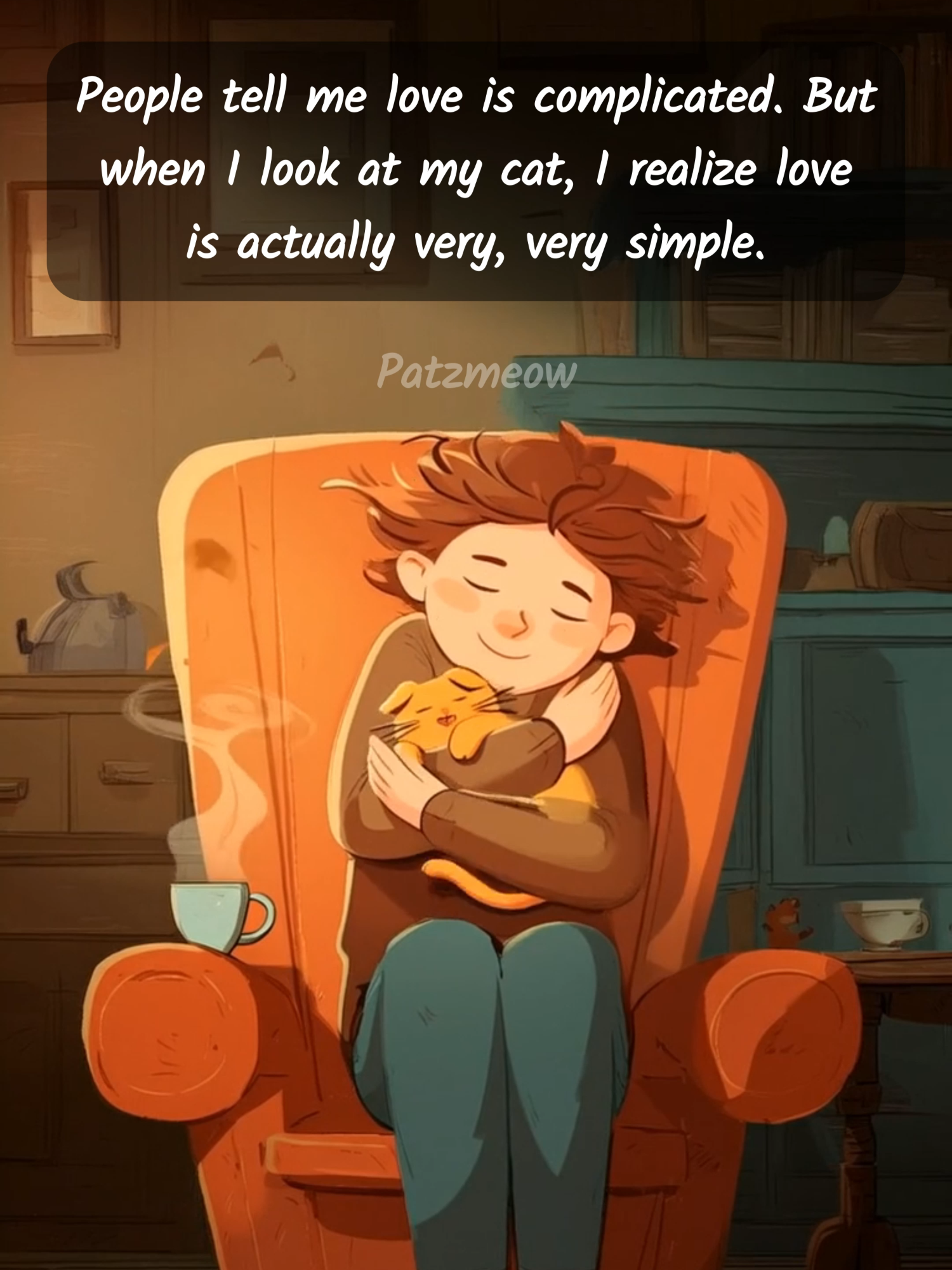 @patzmeow