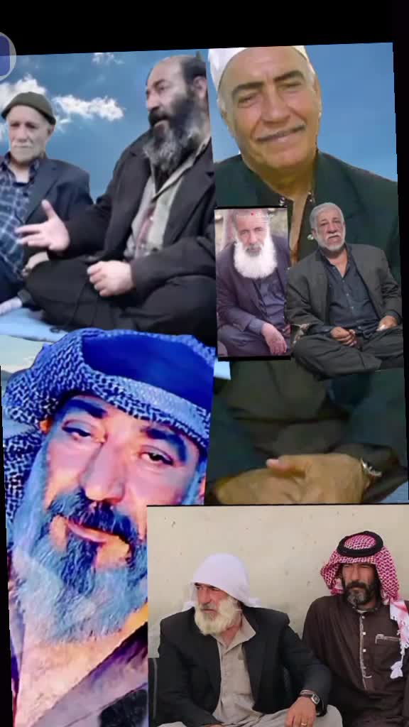 @0997984630
