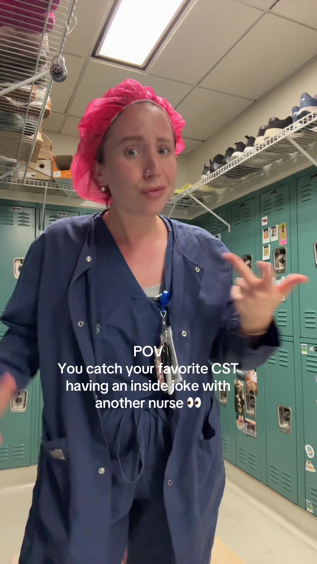 @Katie Mortka