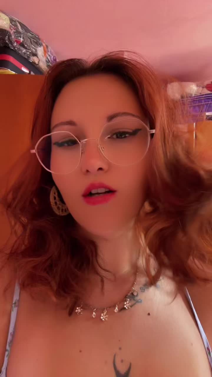 @Giada Purgh&egrave;