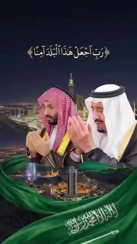@الصمت