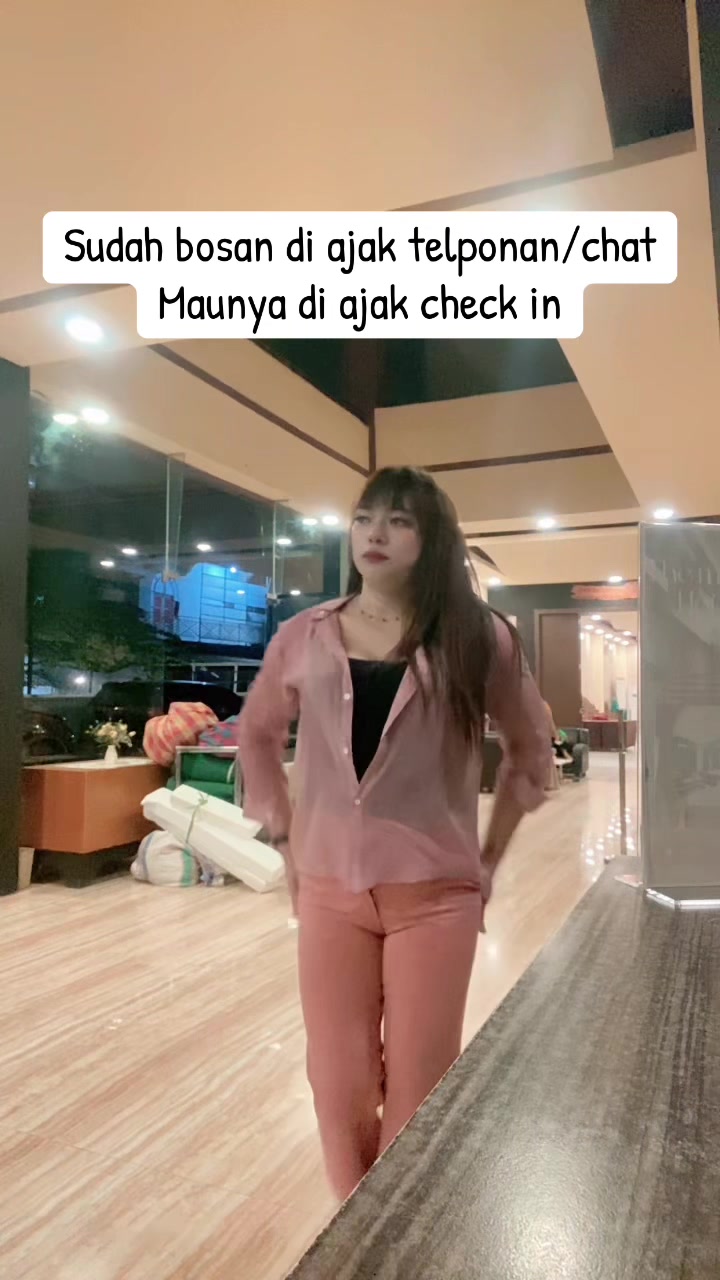 @TenriAmpa