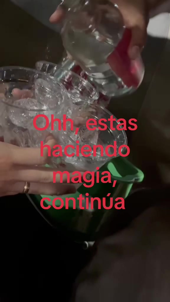@Peli