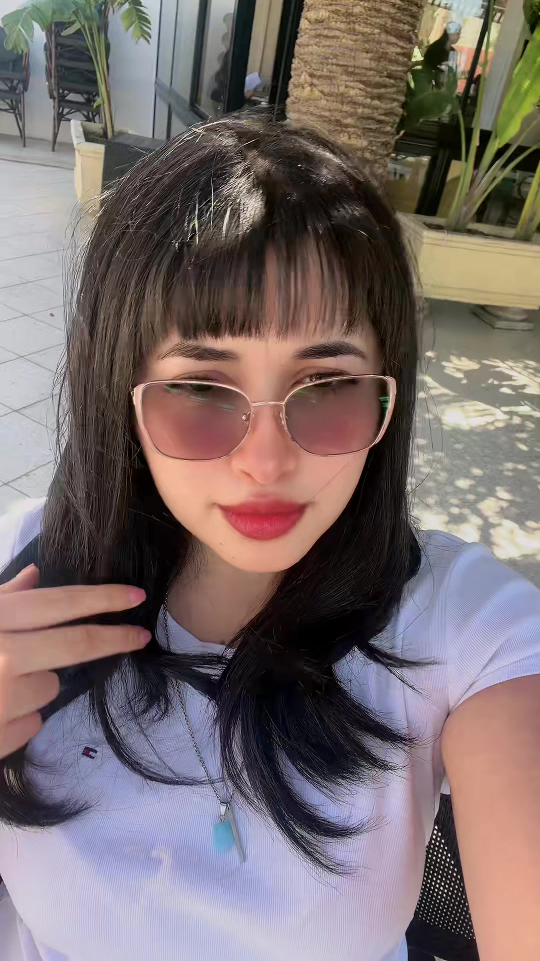 @nadaa