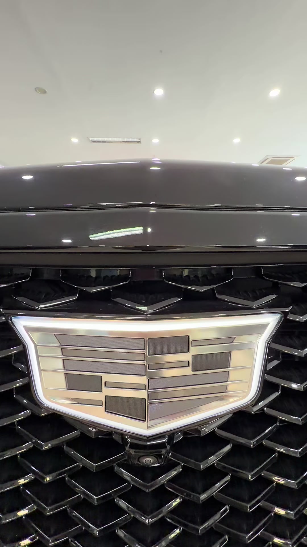 @CAR AUTO