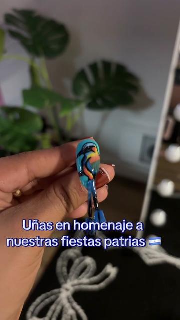 @chikkicruzmaquillajetips