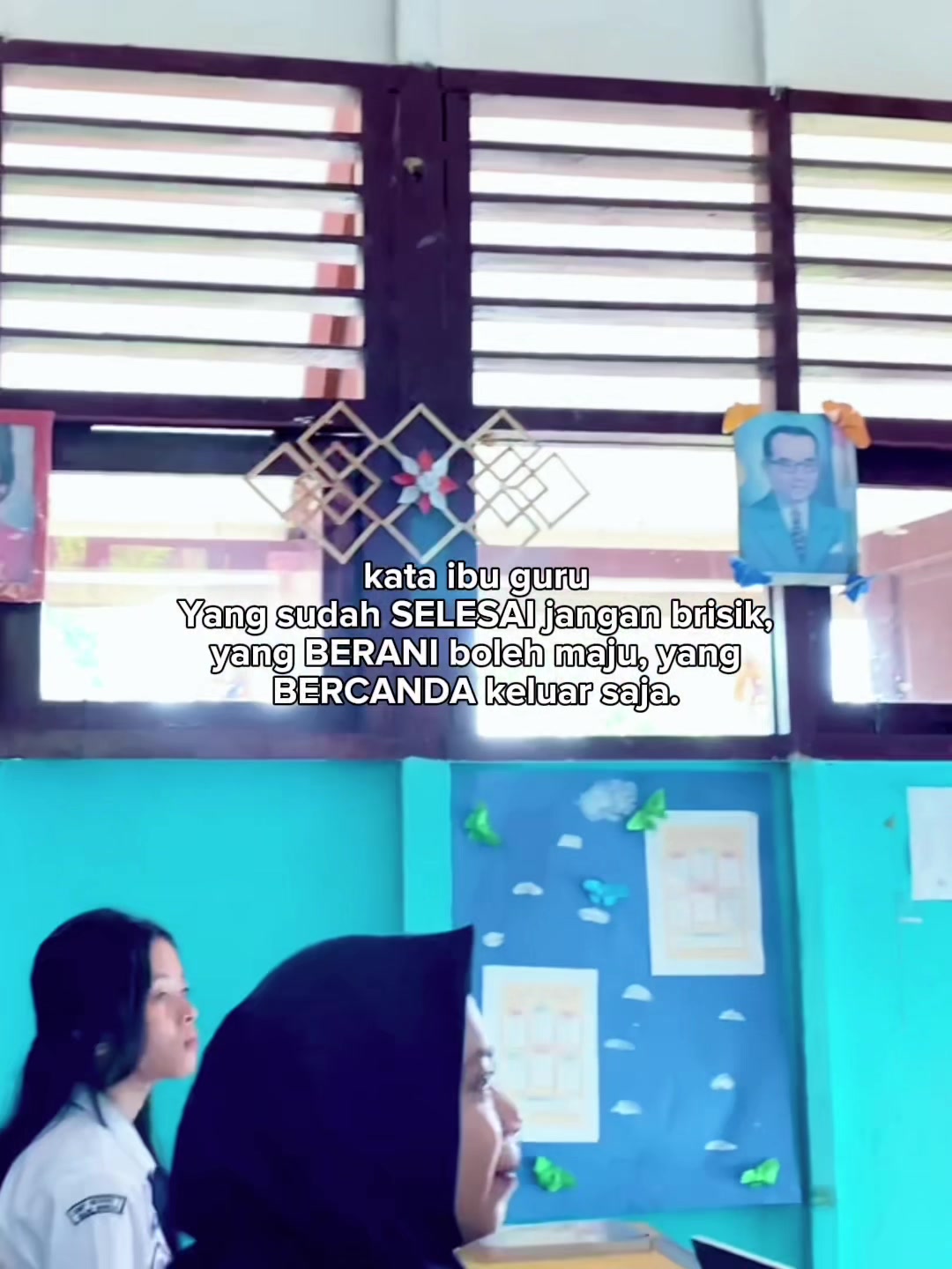 @susantichun