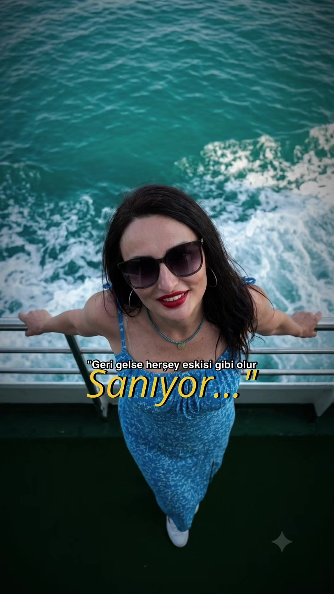 @𝒦𝒶𝒹𝑒𝓇𝒟𝒪Ğ𝒜𝒩