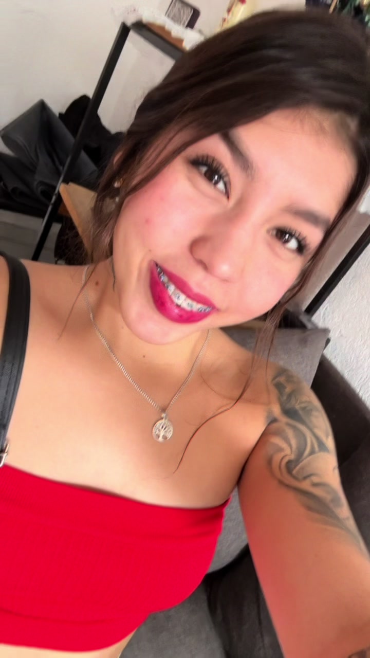 @Ale🫡💘