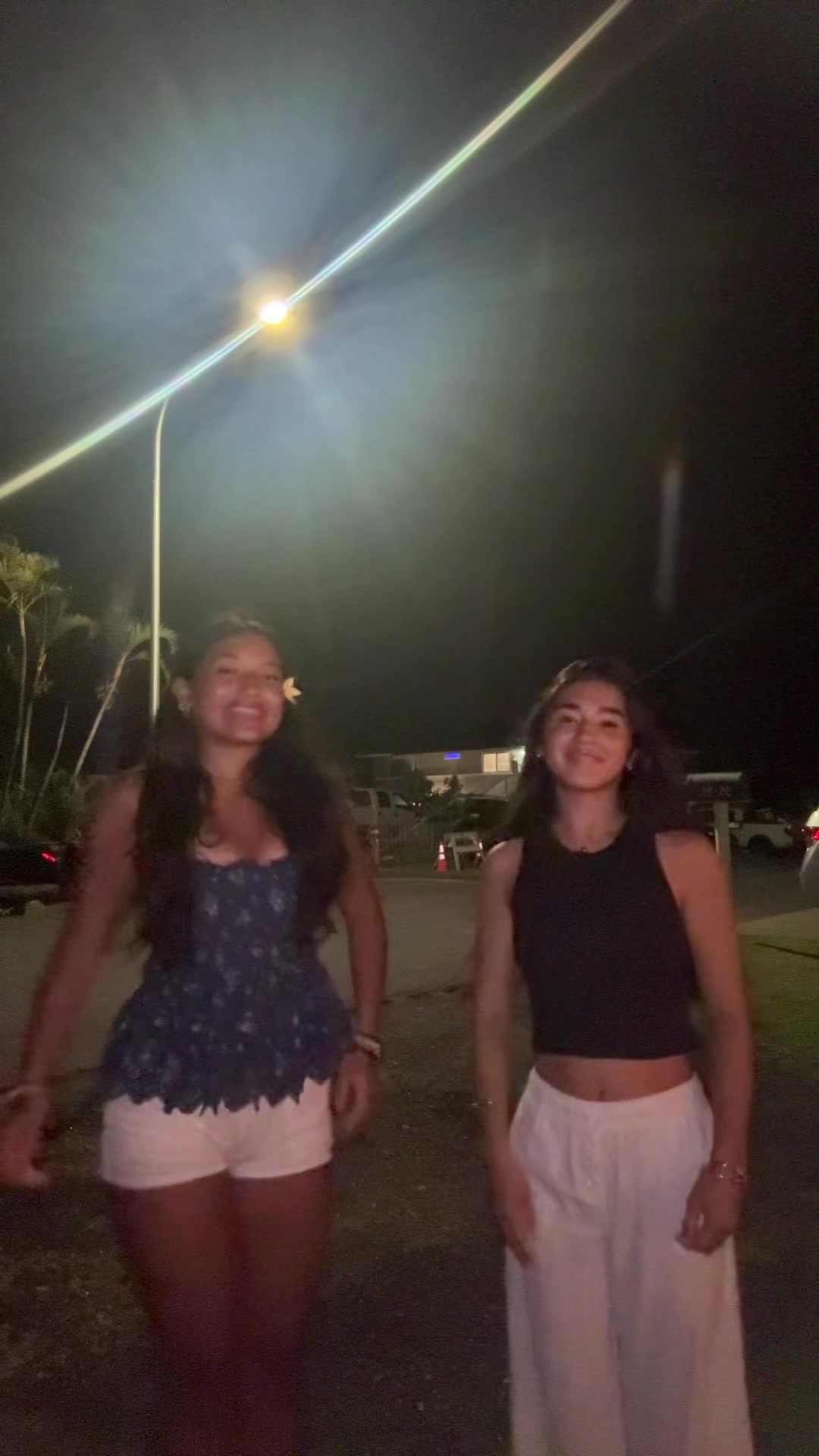 @uakea
