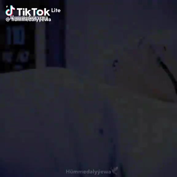 @A❤️Ş 🫶🫶