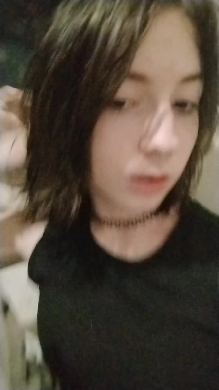 @ÆPX