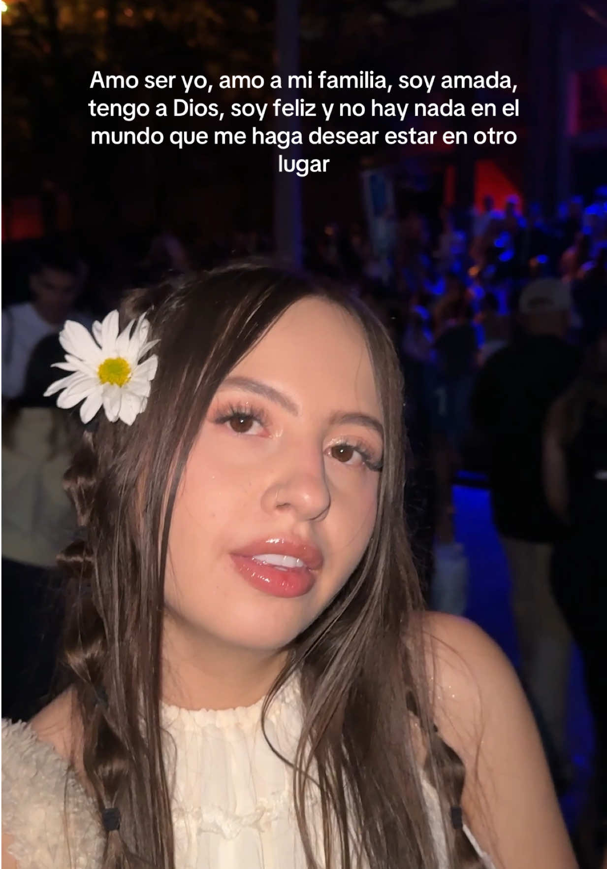@Daniela Giraldo