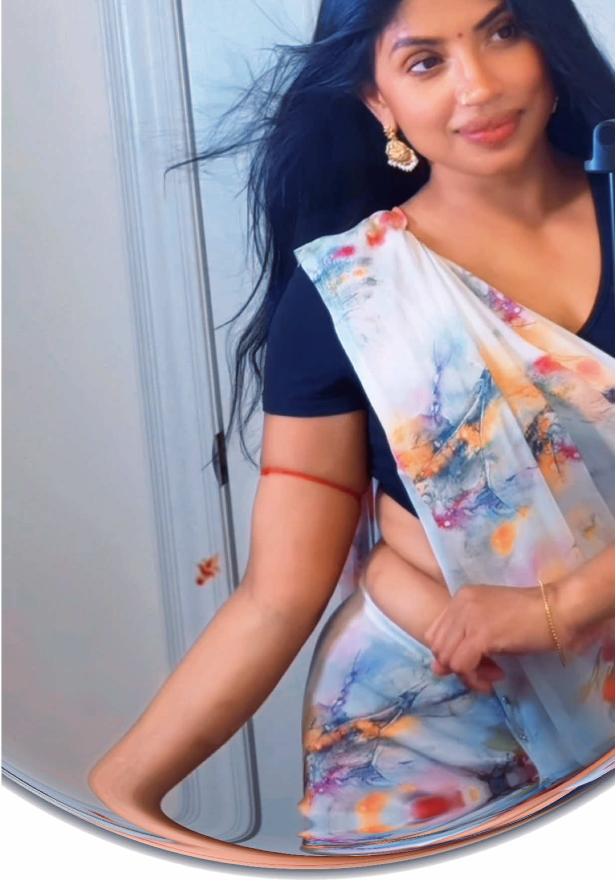 @Anitha