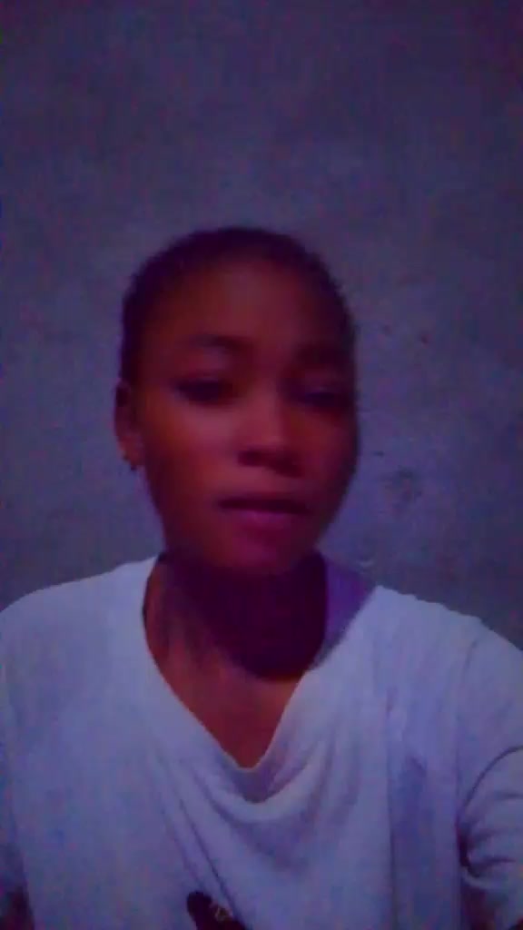 @Rabecca Chishimba12