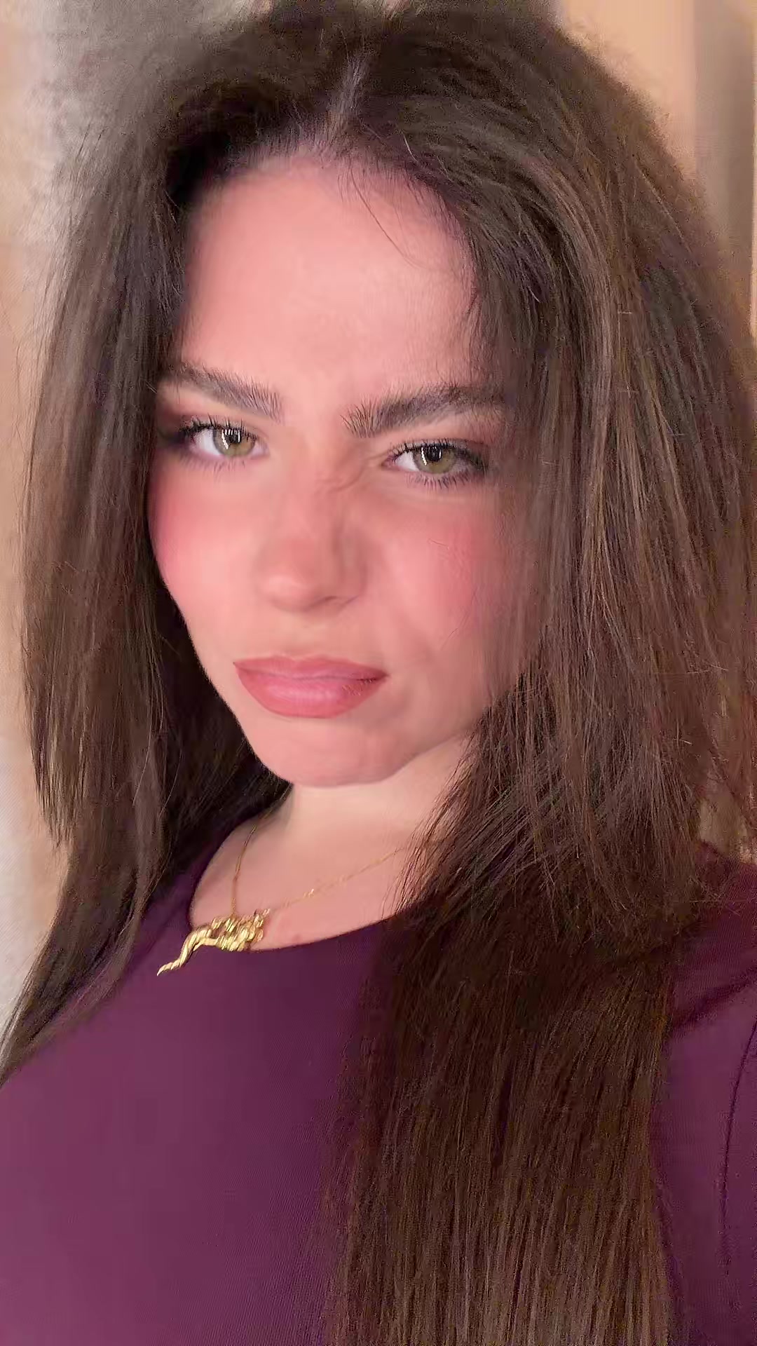 @MARTINA