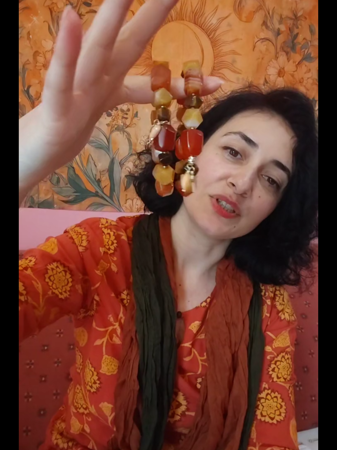 @გვირინე / Gvirine