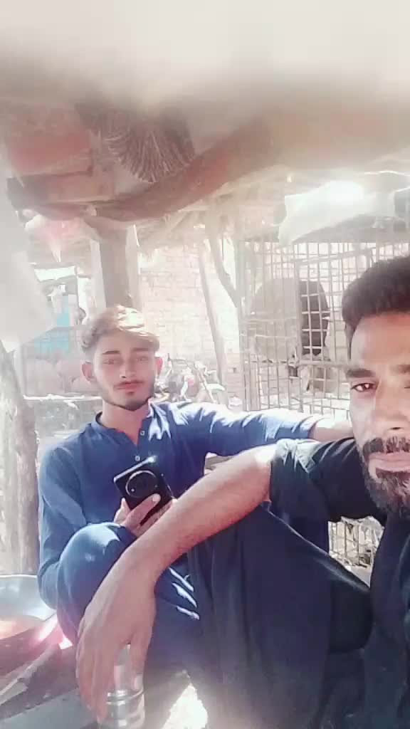 @Gulbarga birohi