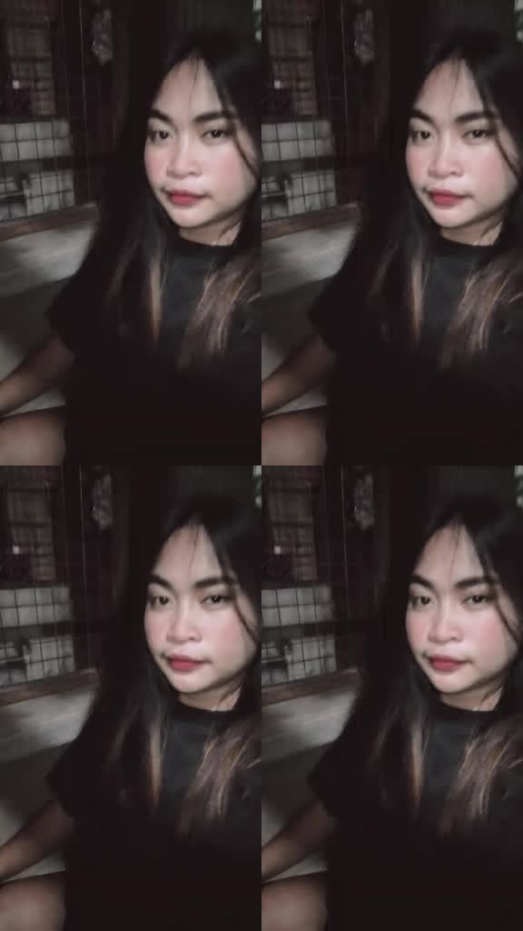 @Rose18