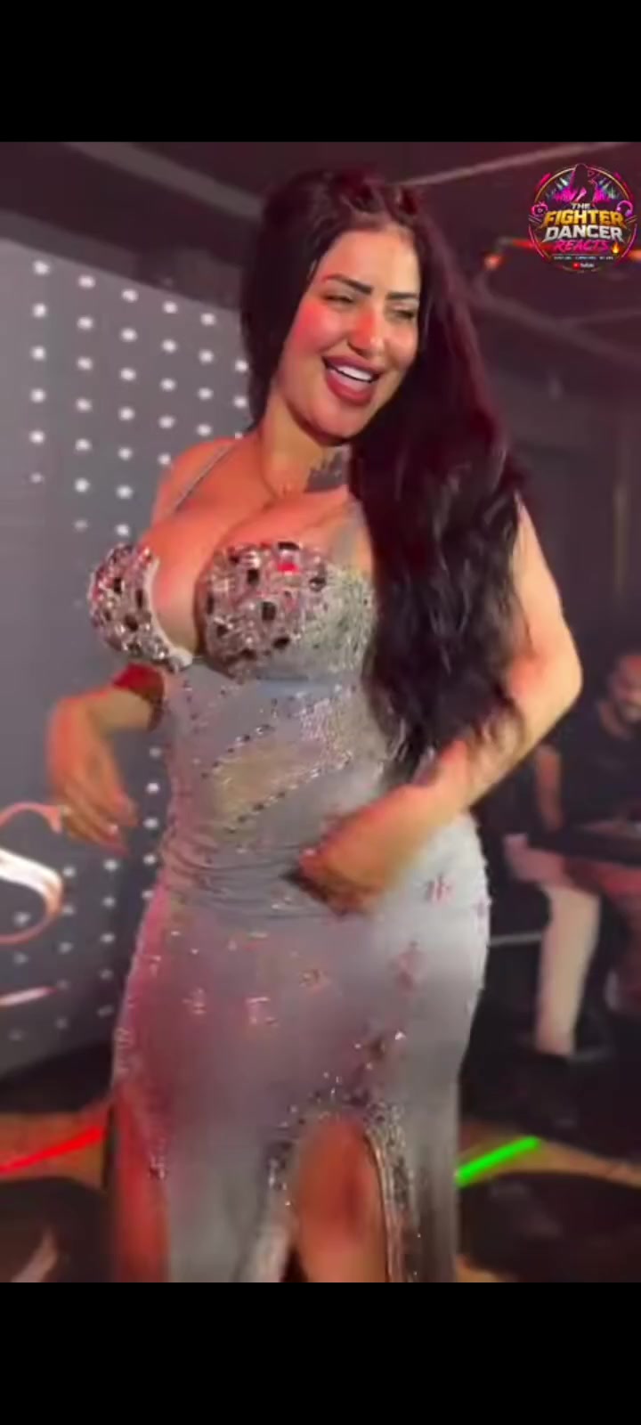 @Video_Shortx