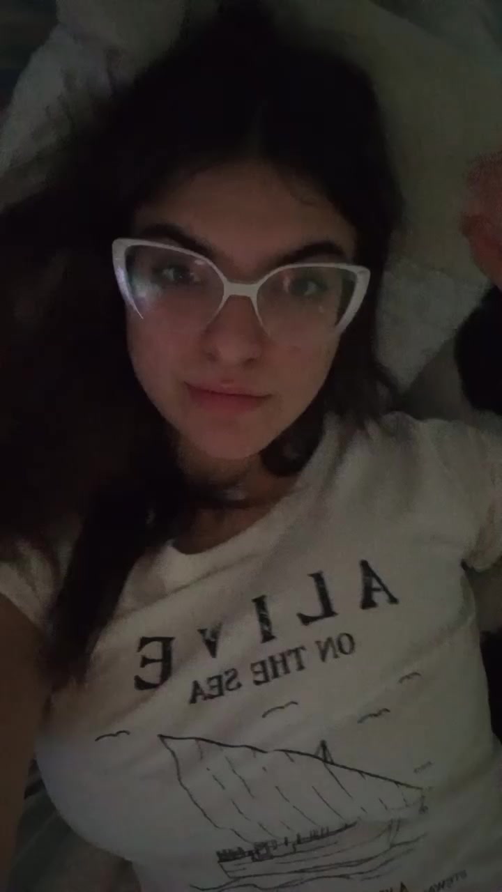 @vitumood