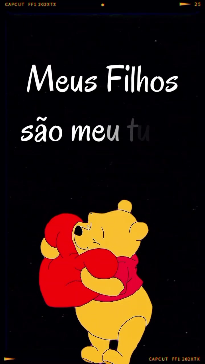 @karllaxavier