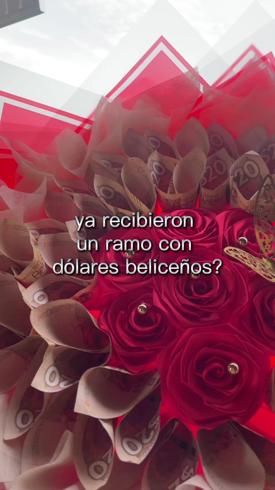 @Detalles Especiales N&S