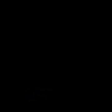 @ほんろわ【仮想文芸】