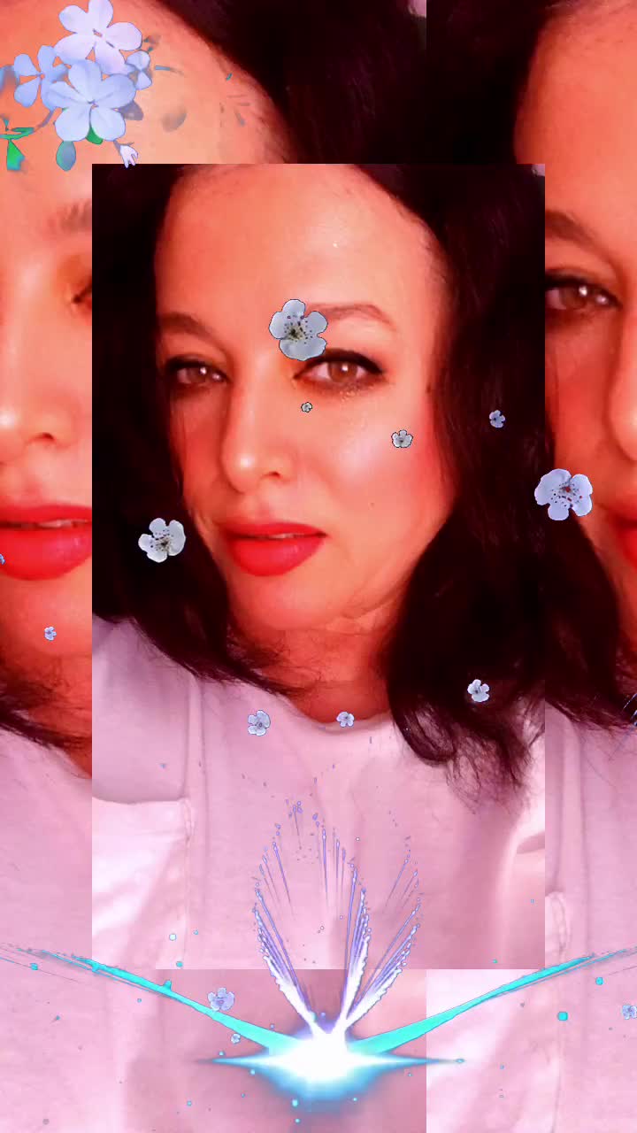 @Clelia Di Caprio