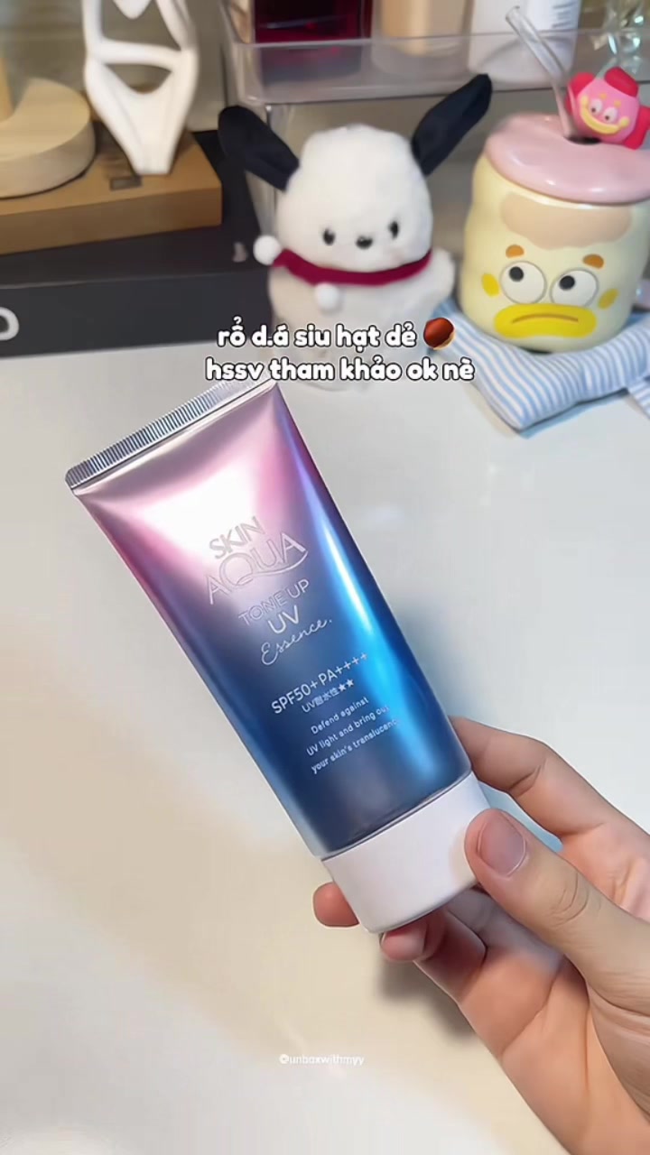 @FB: TheingiKyawSkincareShop