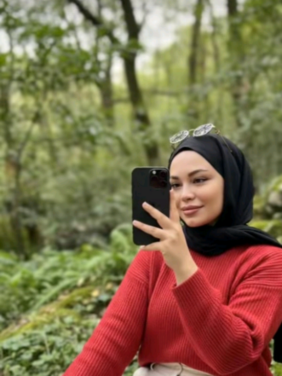 @Melek