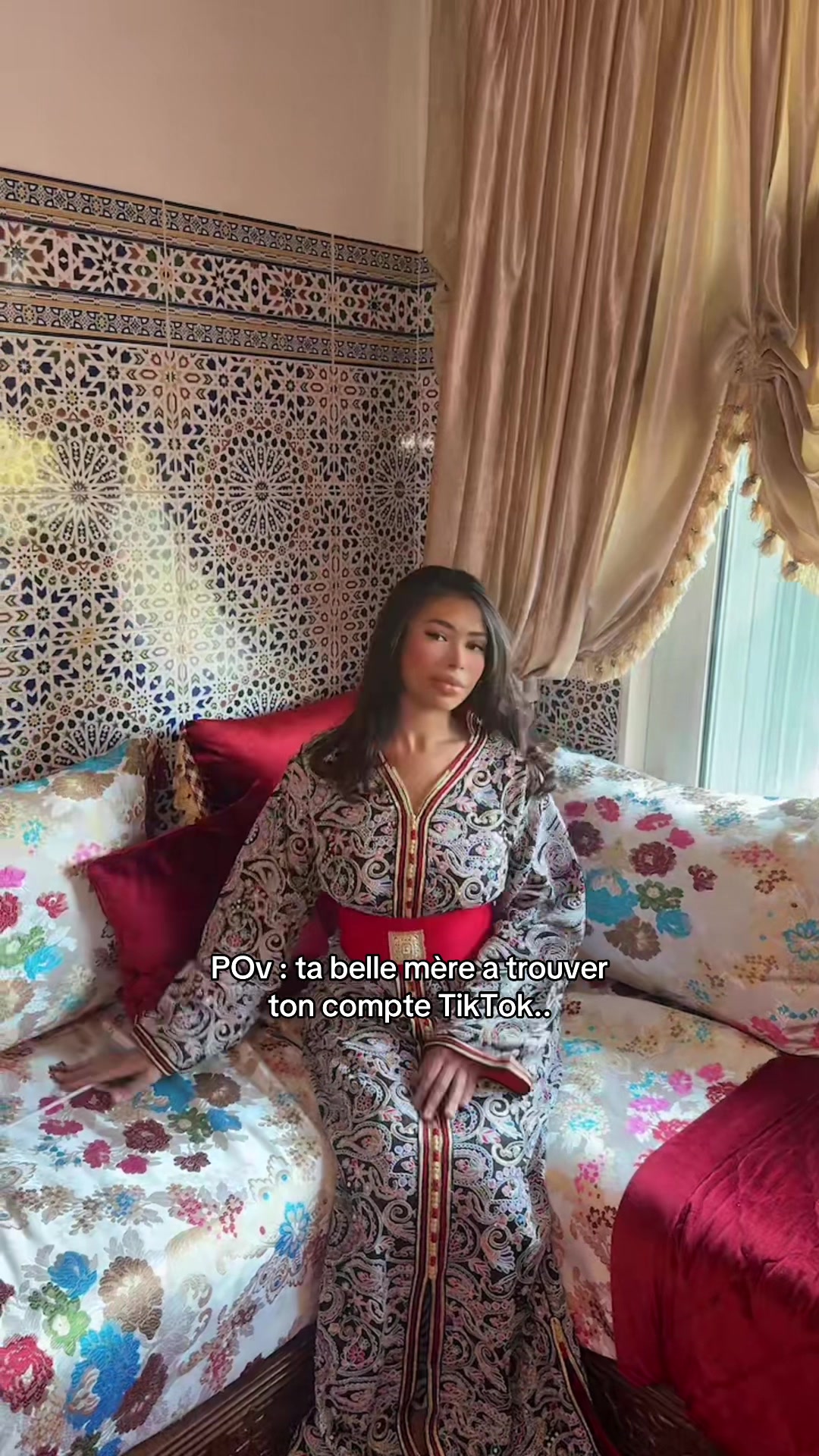 @Malak 🖤