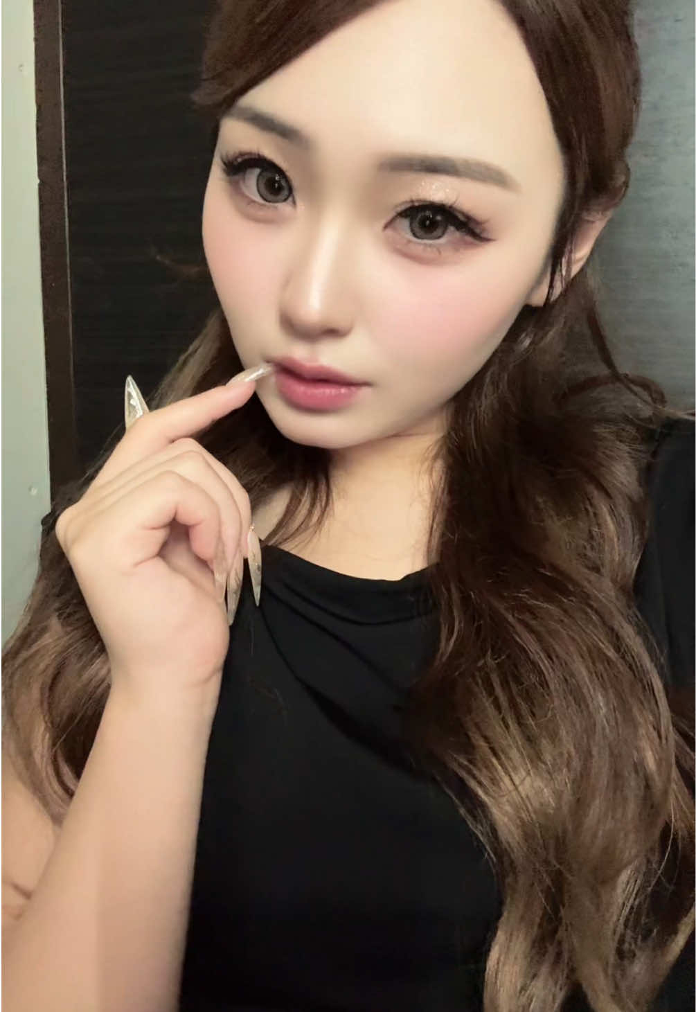@87