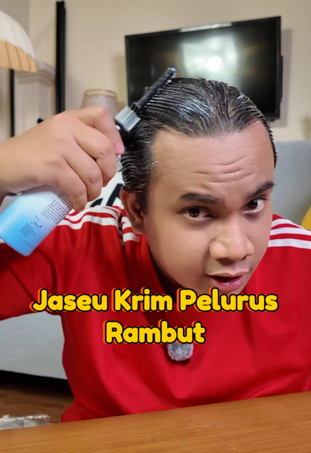 @akrambakrii