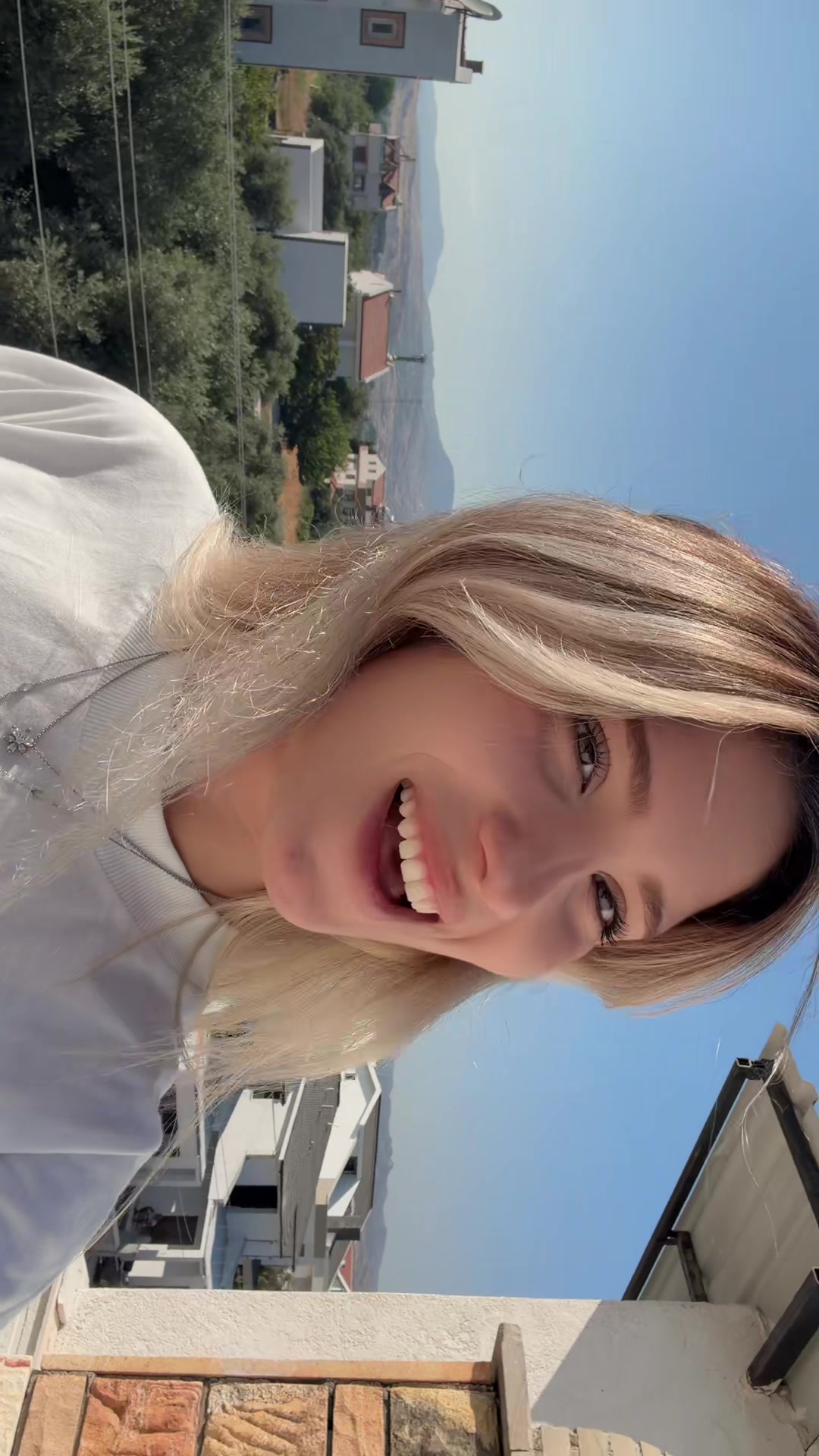 @Ayparca_Jeyhunova