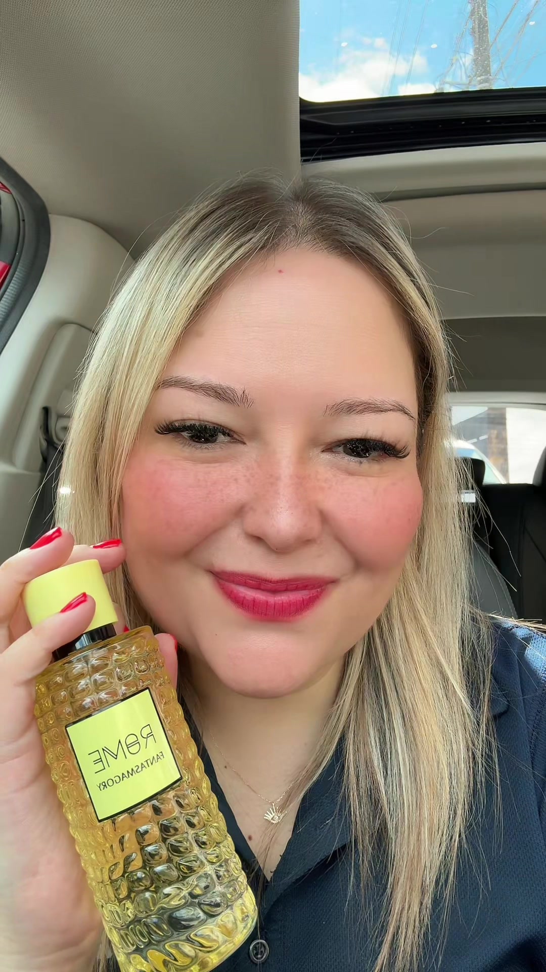 @Perfumatica Mx🦩