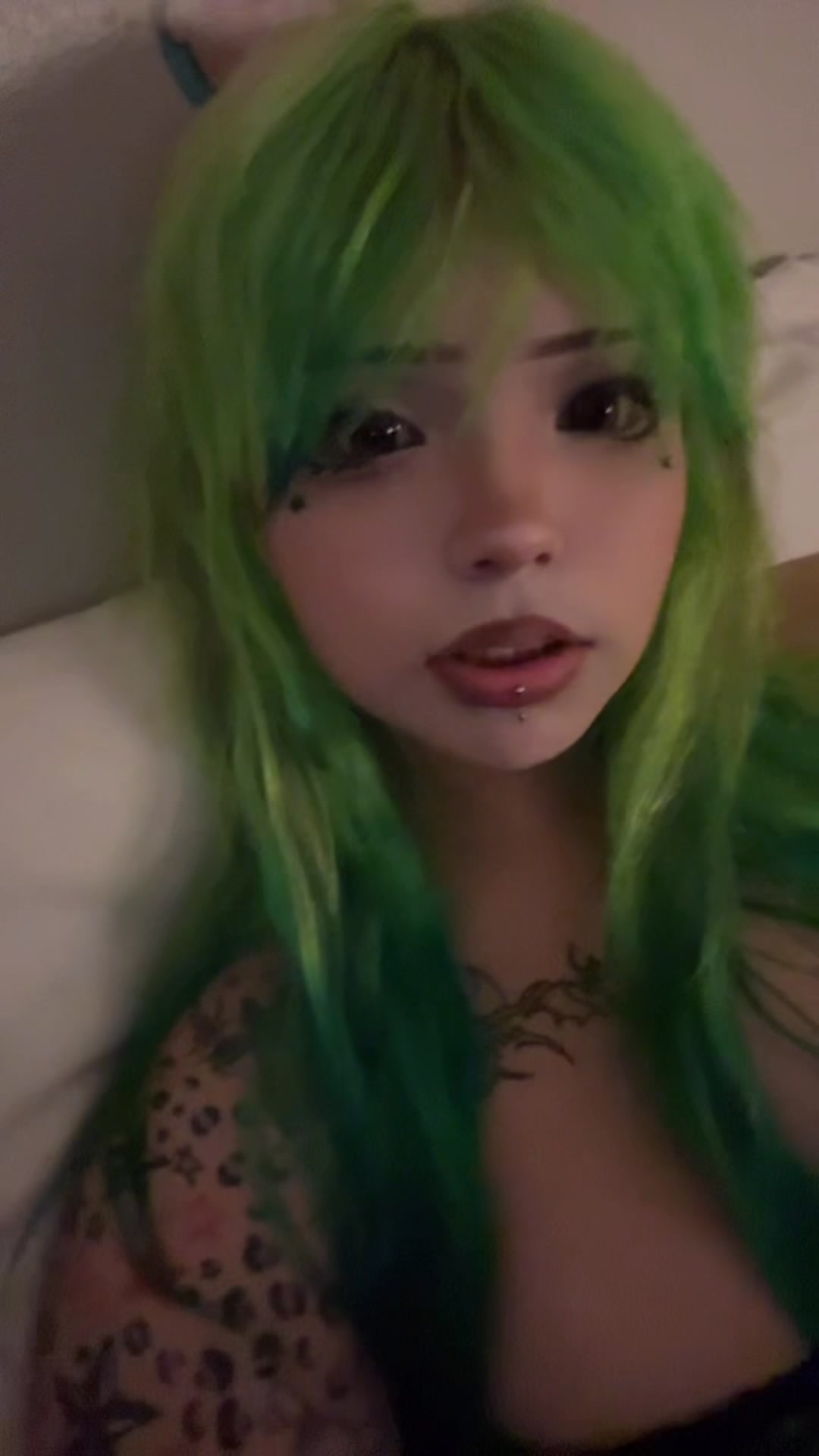 @ashisaliar